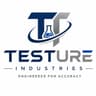 Testure Industries
