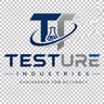 Testure Industries
